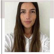 Psicopedagoga/ Apoyo Escolar/ Refuerzo Educativo/ Sugerencias a familias